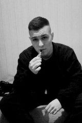 Zdjęcie użytkownika Pawel65b