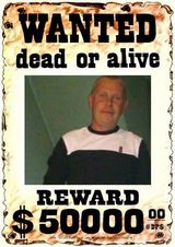 Benutzerfoto PawelMlak