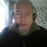 Zdjęcie użytkownika Mateo1301