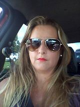 Fotos misiaczek00088