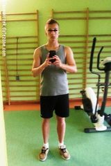 Benutzerfoto Mlodyrealny97