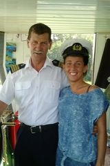 Foto pengguna SylwiaK24
