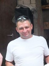 Zdjęcie użytkownika kris240175