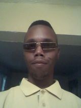 Фотография пользователя AnthonyRobinson