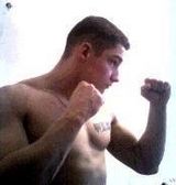 Benutzerfoto MarcinCasper