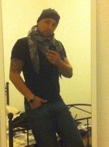 Fotka uživatele Insidious2013