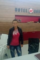 Fotos SylwiaSucz
