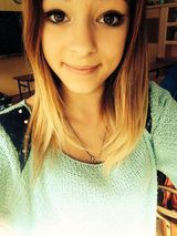 Foto pengguna cukierXD