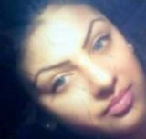 Benutzerfoto Misiachaj