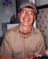 Benutzerfoto Tehnik4ti