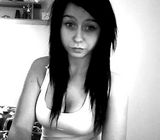 Фото користувача honestyyy