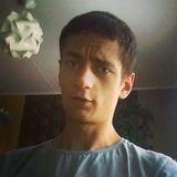 Benutzerfoto scibior