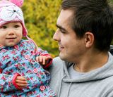 Foto pengguna Podruznikwielki