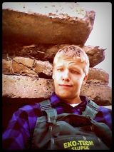 Zdjęcie użytkownika mateuszkepa54