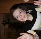 Zdjęcie użytkownika Agniechaf