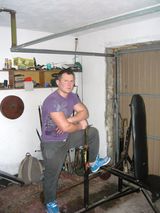 Photos cukierekdossania