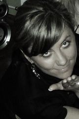 Benutzerfoto skryta29121988