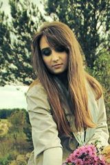 Фотография пользователя endless