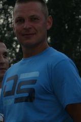 Foto pengguna waldilodz