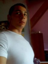 Photos KristoferKristof