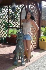 Фотография пользователя PattyN