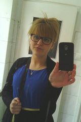 Foto pengguna xOxBuuNiaaxDxOx