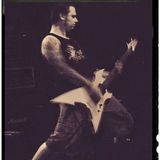 Foto pengguna CARFAX