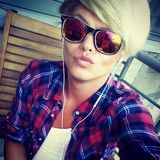 Foto utilizatorului Gabriel27