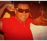 Benutzerfoto Robi3333