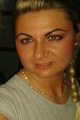 Zdjęcie użytkownika aniaratajczak314