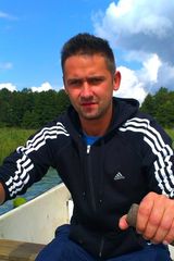 Zdjęcie użytkownika marcincg27