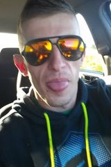 Фотография пользователя Dudek290688