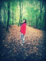 Фото користувача Klaudia2501