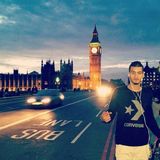 Foto pengguna IlysVRd