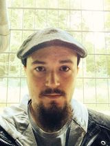 Foto pengguna Rupertlger