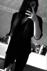 Benutzerfoto asdhfg