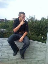 Фотография пользователя FredericoRamires