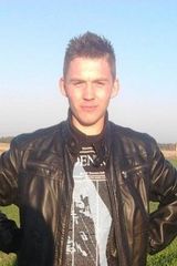 Krystusx9 Фотография пользователя Krystusx9
