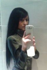 Benutzerfoto SsloDkAaBeybiii