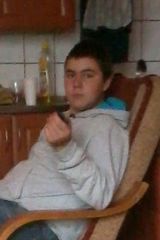 Fotos gruby2017