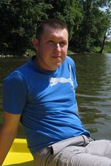 Zdjęcie użytkownika tomcatf14