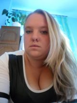Zdjęcie użytkownika blondyneczka2711