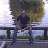 Fotos radiopartyessen