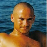 Fotka uživatele David2204