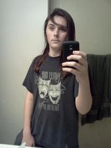 Foto pengguna Reever669