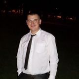 Фотография пользователя kamil13197