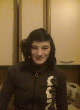 DorciaDorcia Fotos DorciaDorcia