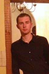 Zdjęcie użytkownika dawid14331