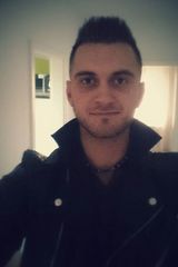 Фотография пользователя mariuszpryk