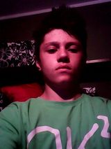 Фото користувача lechu123